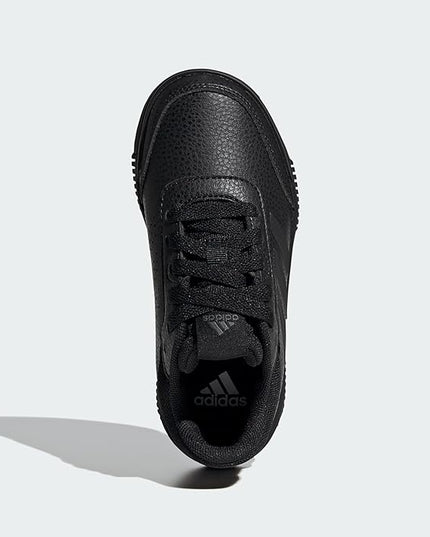 adidas Tensaur Sport 2.0