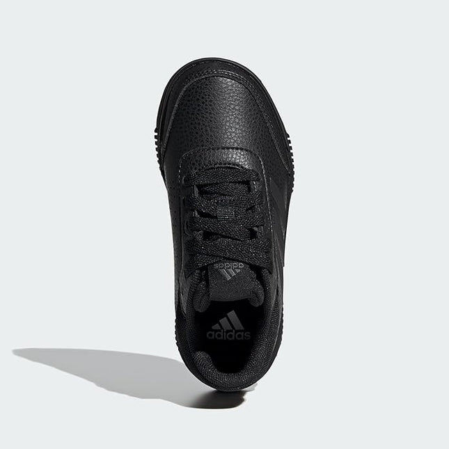 adidas Tensaur Sport 2.0