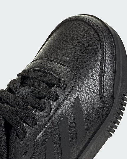 adidas Tensaur Sport 2.0
