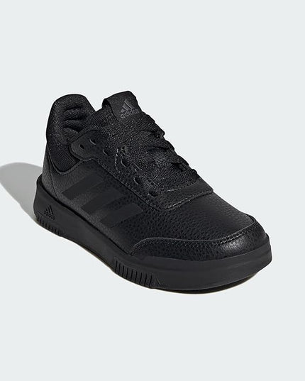 adidas Tensaur Sport 2.0