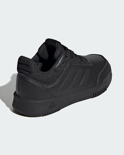 adidas Tensaur Sport 2.0