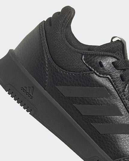 adidas Tensaur Sport 2.0