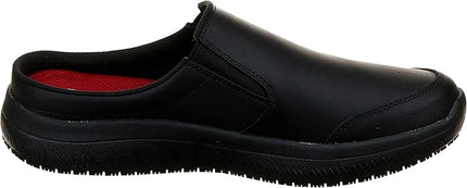 Skechers Summit 42.5 EU