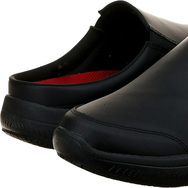 Skechers Summit 42.5 EU