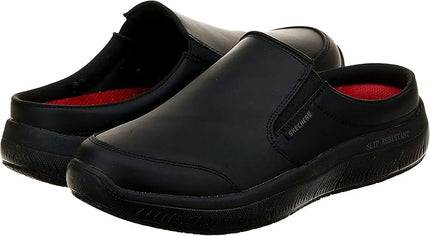 Skechers Summit 42.5 EU