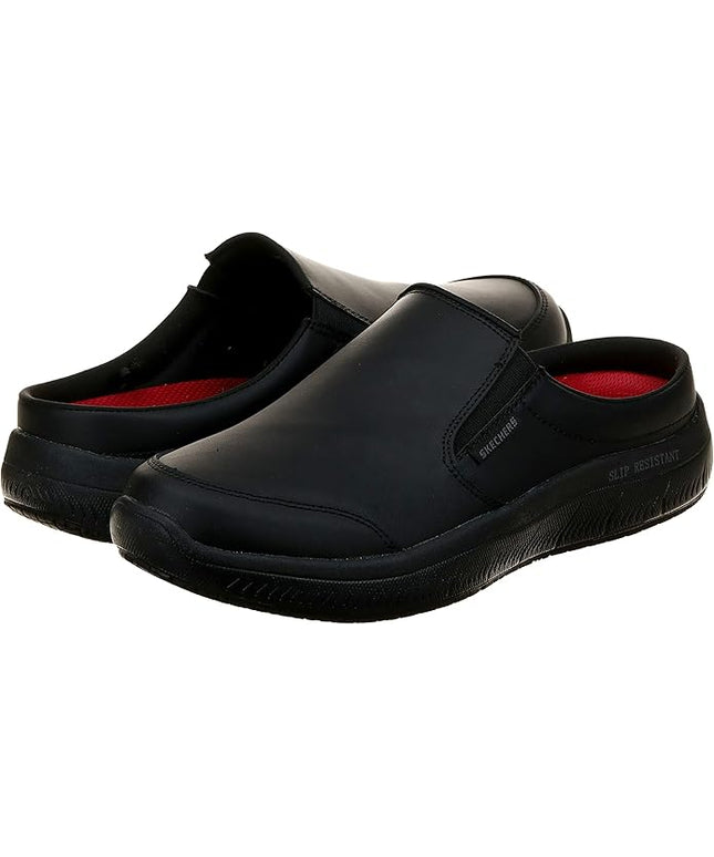 Skechers Summit 42.5 EU