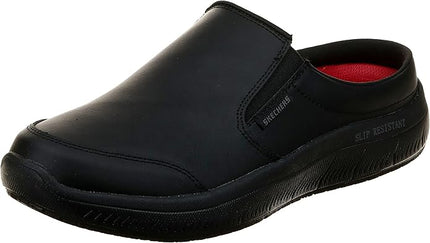 Skechers Summit 42.5 EU