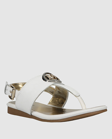 Michael Kors Sandals, EU34