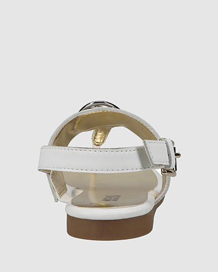 Michael Kors Sandals, EU34