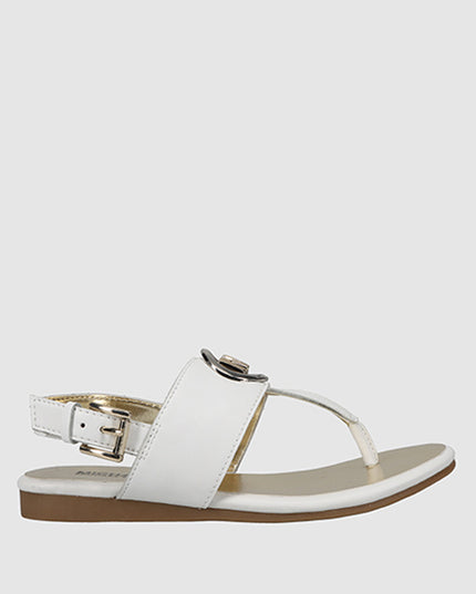Michael Kors Sandals, EU34