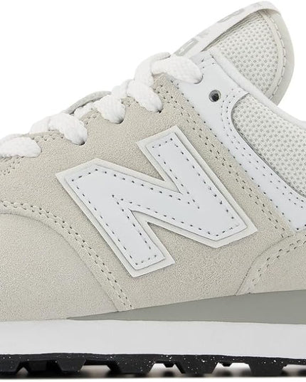 New Balance 574
