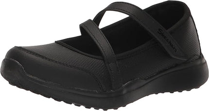 Skechers non-marking Shoes