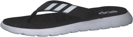 Adidas Flip Flops