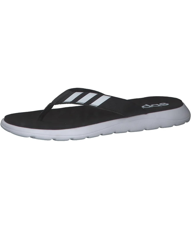 Adidas Flip Flops
