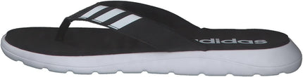 Adidas Flip Flops