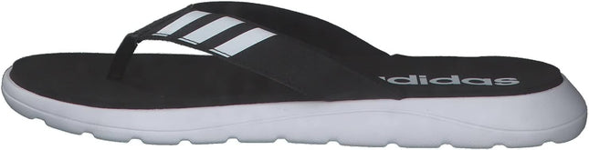 Adidas Flip Flops