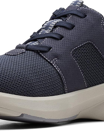 Clarks Lehman