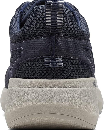 Clarks Lehman