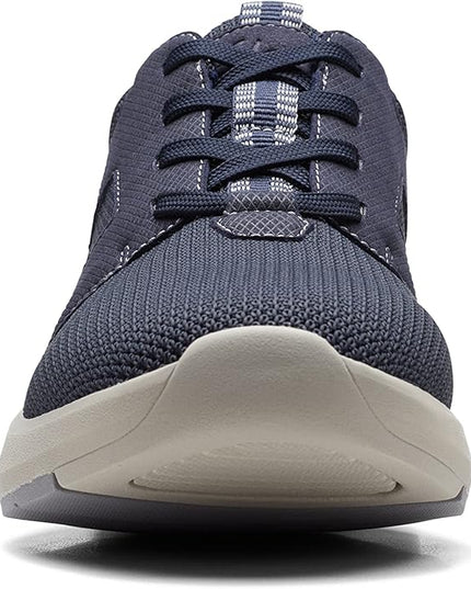 Clarks Lehman