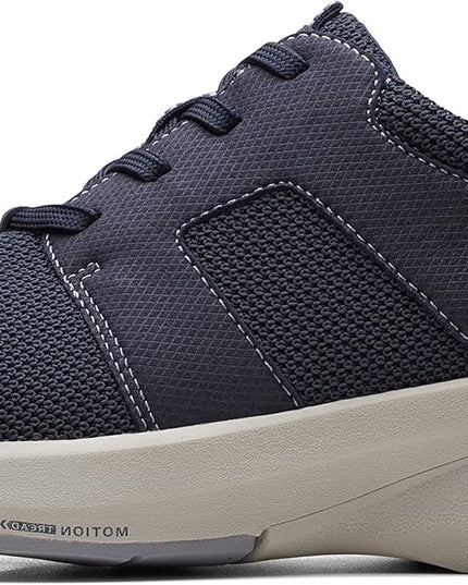 Clarks Lehman