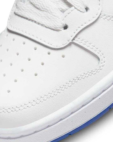 Nike Court Borough Mid 2