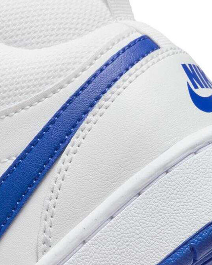 Nike Court Borough Mid 2