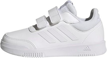 adidas Tensaur Sport 2.0, EU:31.5