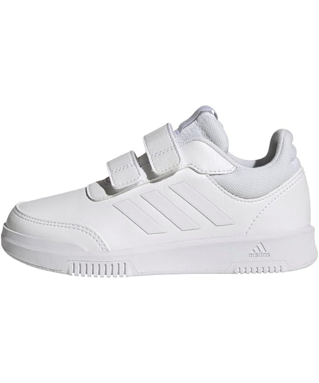 adidas Tensaur Sport 2.0, EU:31.5