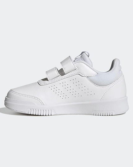 adidas Tensaur Sport 2.0, EU:31.5