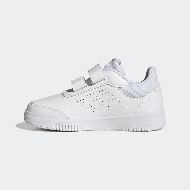 adidas Tensaur Sport 2.0, EU:31.5