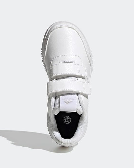 adidas Tensaur Sport 2.0, EU:31.5