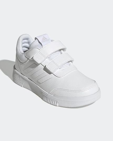 adidas Tensaur Sport 2.0, EU:31.5