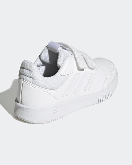 adidas Tensaur Sport 2.0, EU:31.5