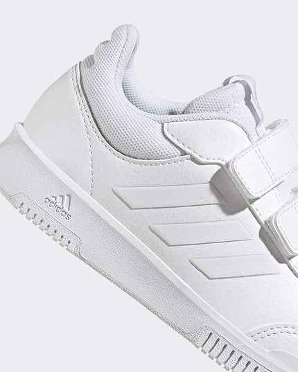 adidas Tensaur Sport 2.0, EU:31.5