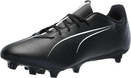 Puma Ultra Football Shoes