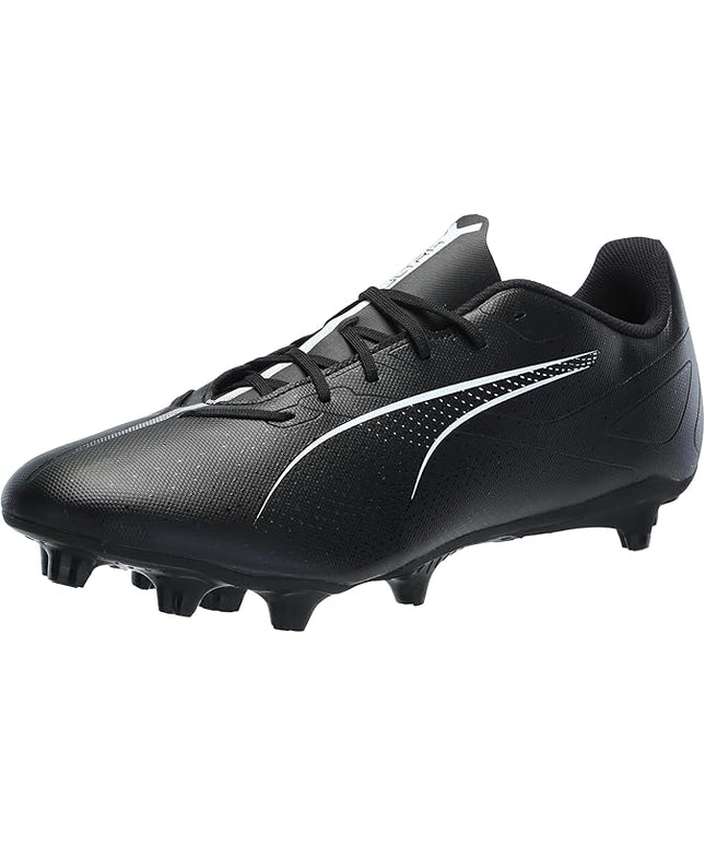Puma Ultra Football Shoes