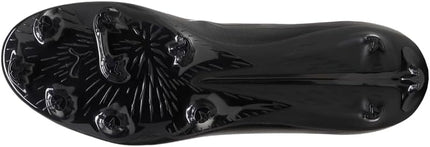 Puma Ultra Football Shoes