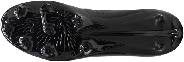 Puma Ultra Football Shoes