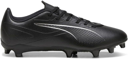Puma Ultra Football Shoes
