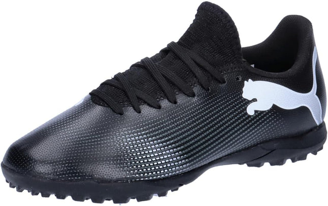 Puma Future 7 Play