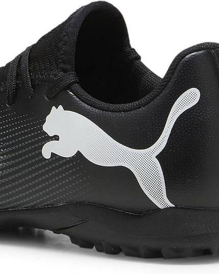 Puma Future 7 Play