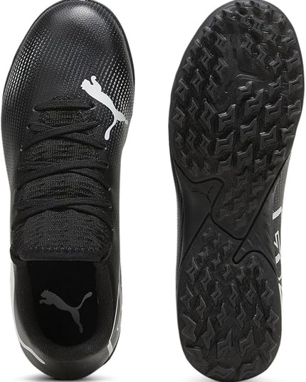 Puma Future 7 Play