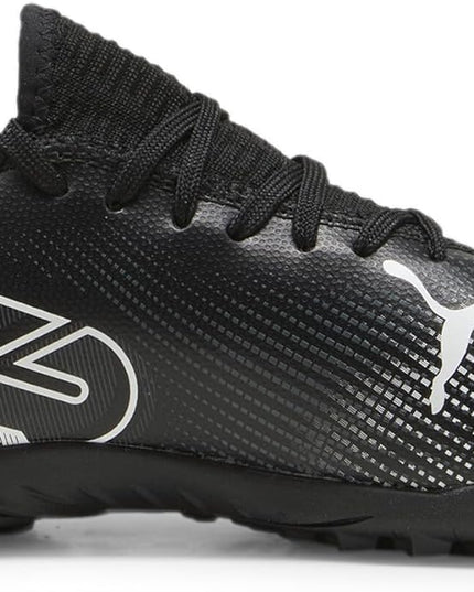 Puma Future 7 Play