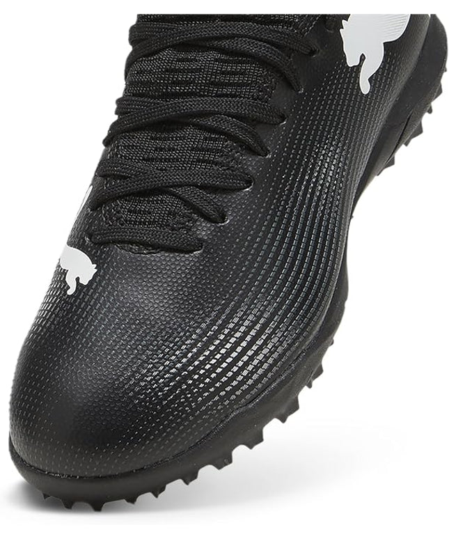 Puma Future 7 Play
