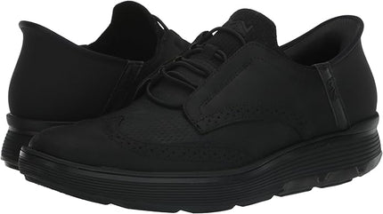 Skechers Mark Nason