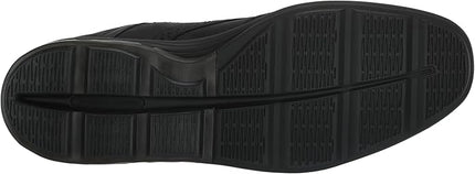 Skechers Mark Nason