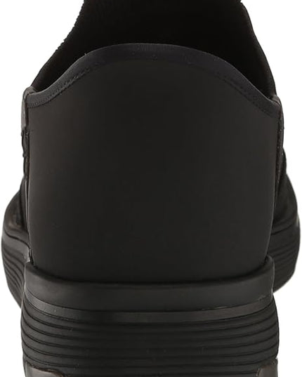 Skechers Mark Nason
