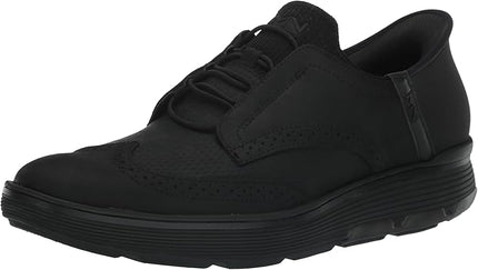 Skechers Mark Nason