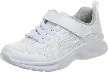 Skechers Dynamatic