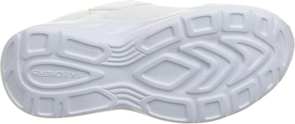 Skechers Dynamatic